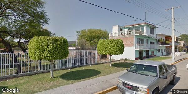 DIRECCIÓN DIF MUNICIPAL